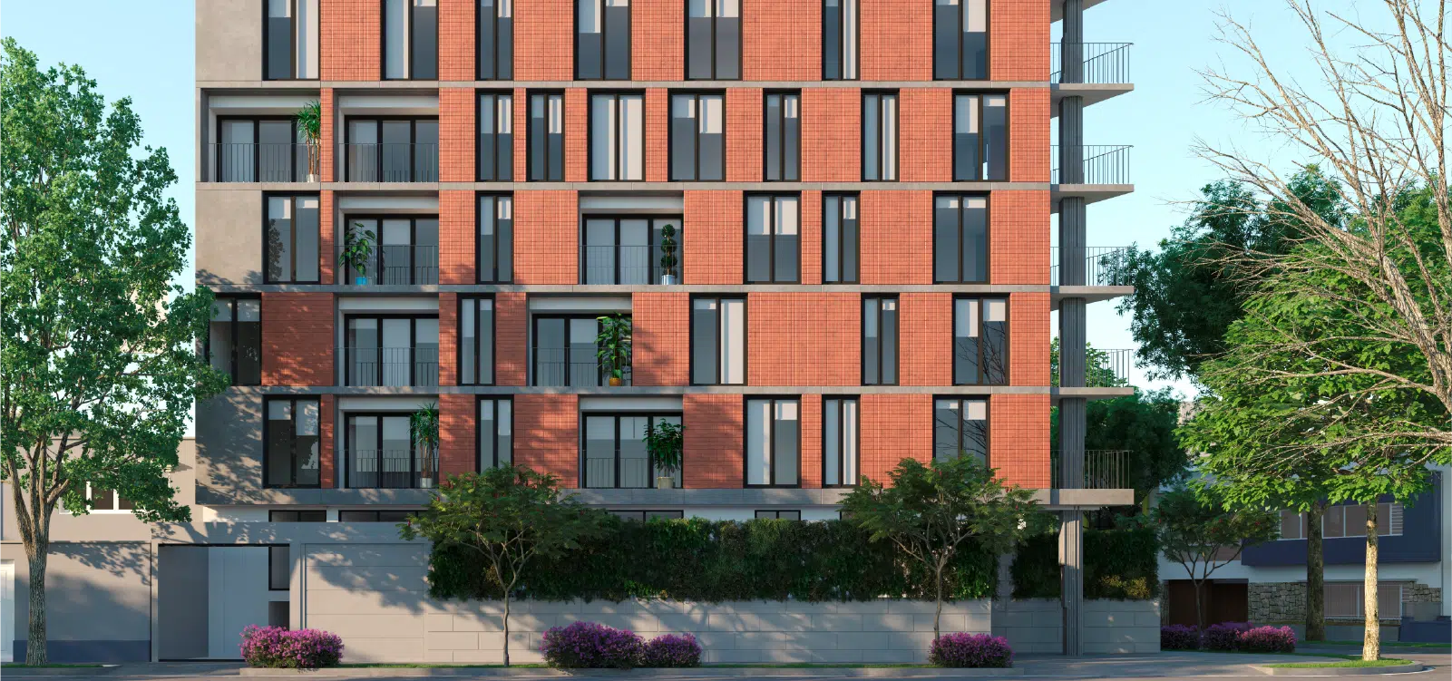 BANNER DESKTOP_Alcazar