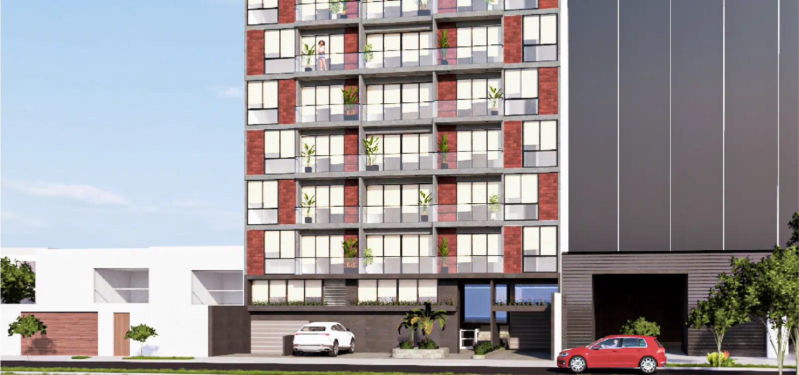 BANNER DESKTOP_CENTRALHOME