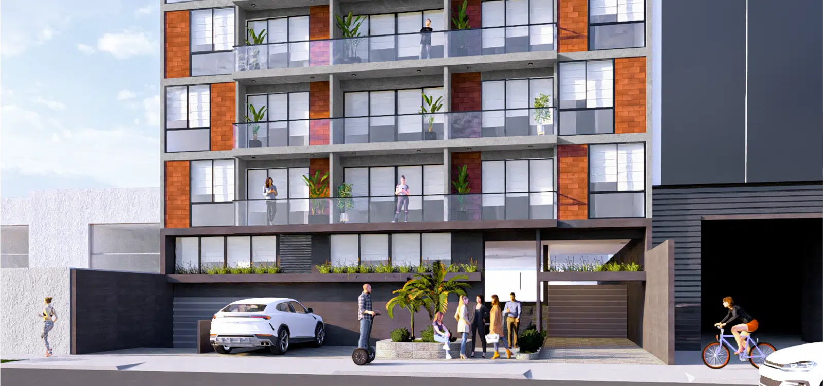 BANNER DESKTOP_CENTRALHOME_1