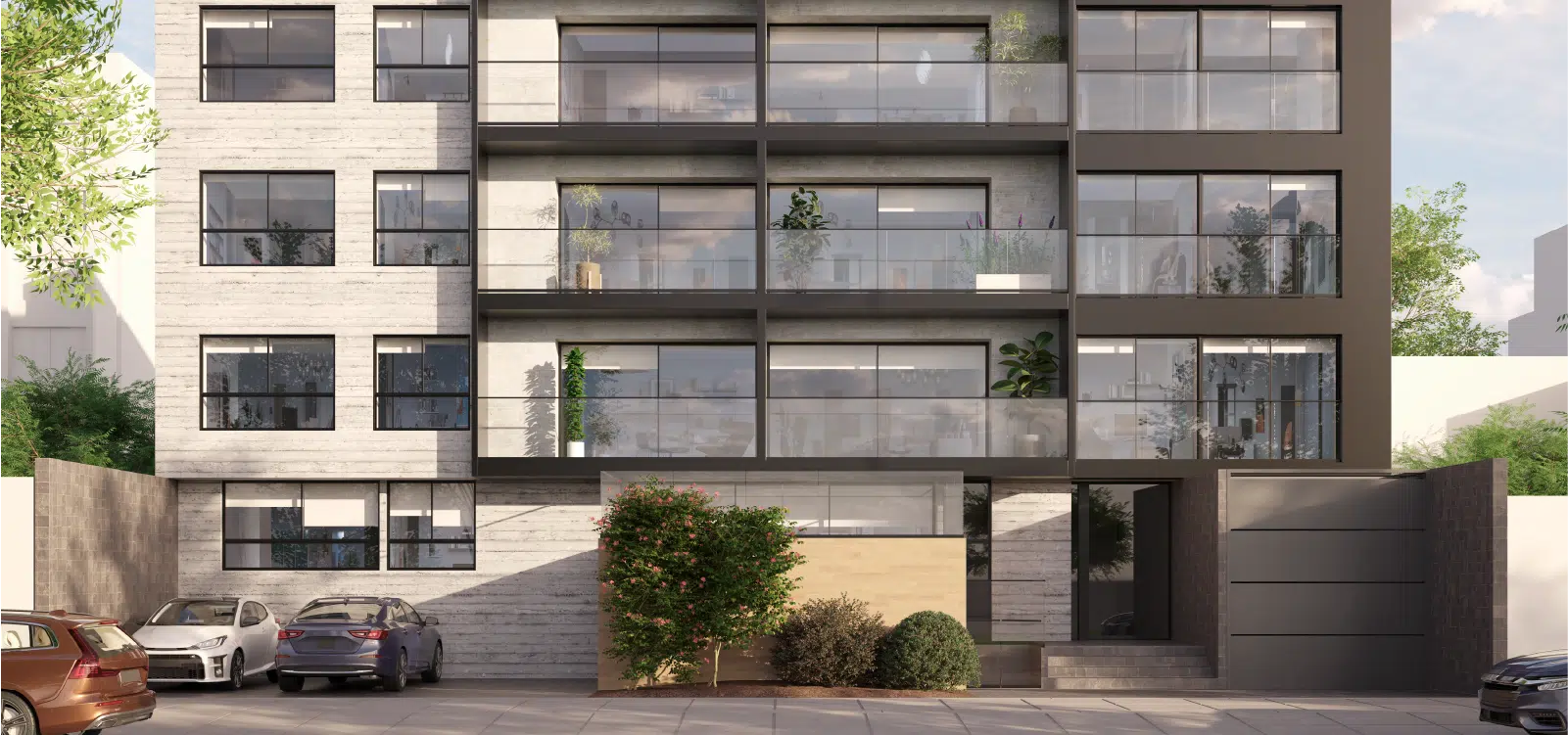 BANNER DESKTOP_FlorestaLiving444