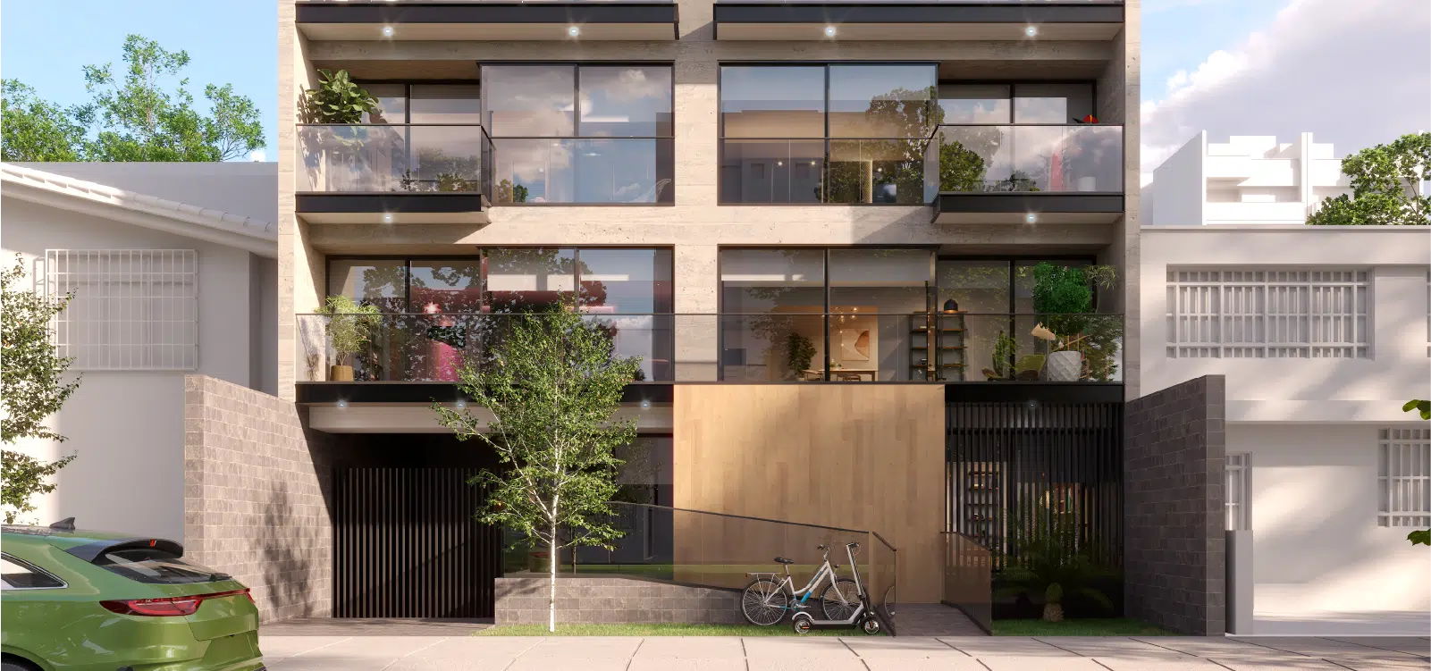 BANNER DESKTOP_HQ7_2