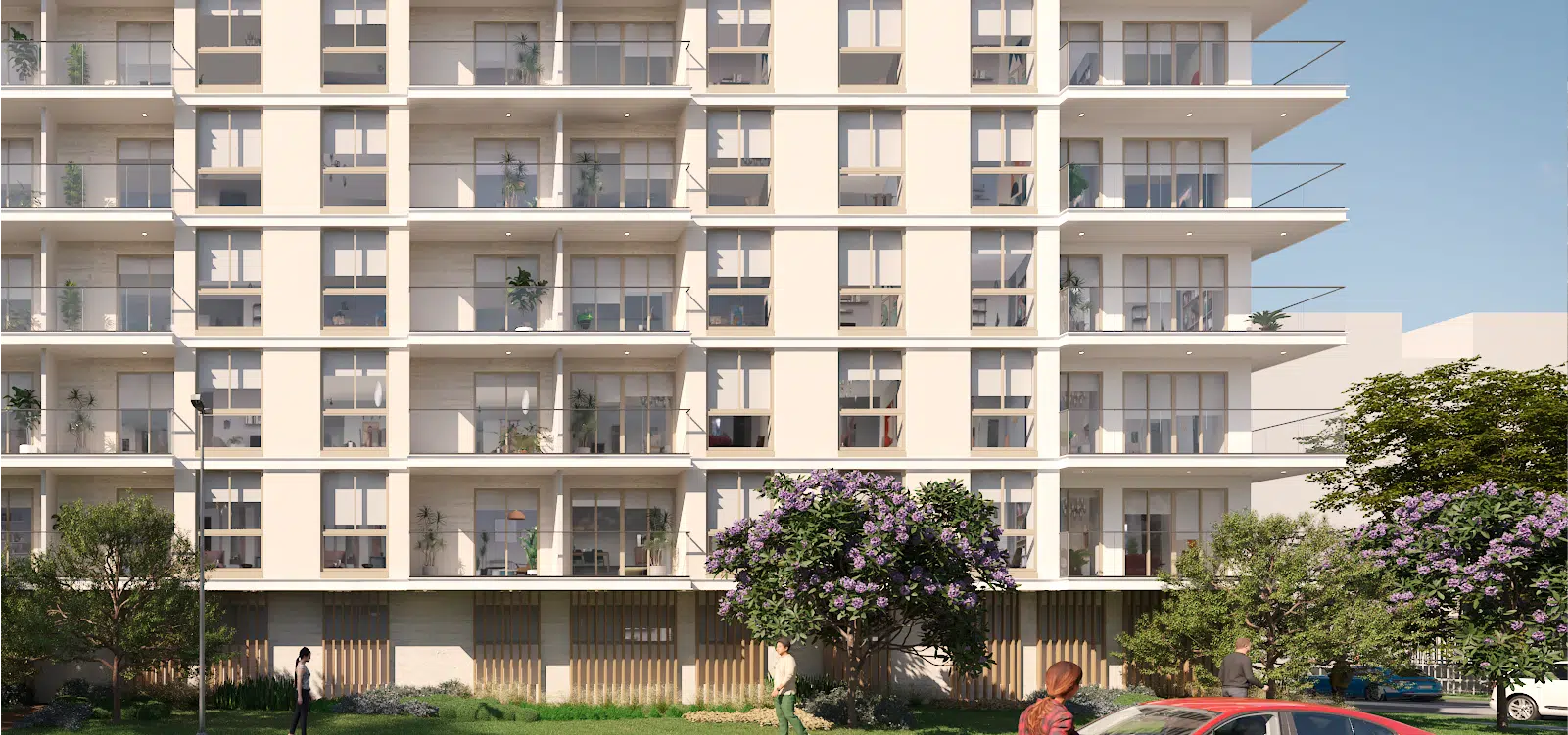 BANNER DESKTOP_TEN_1