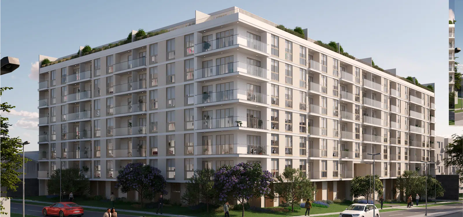 BANNER DESKTOP_TEN_2