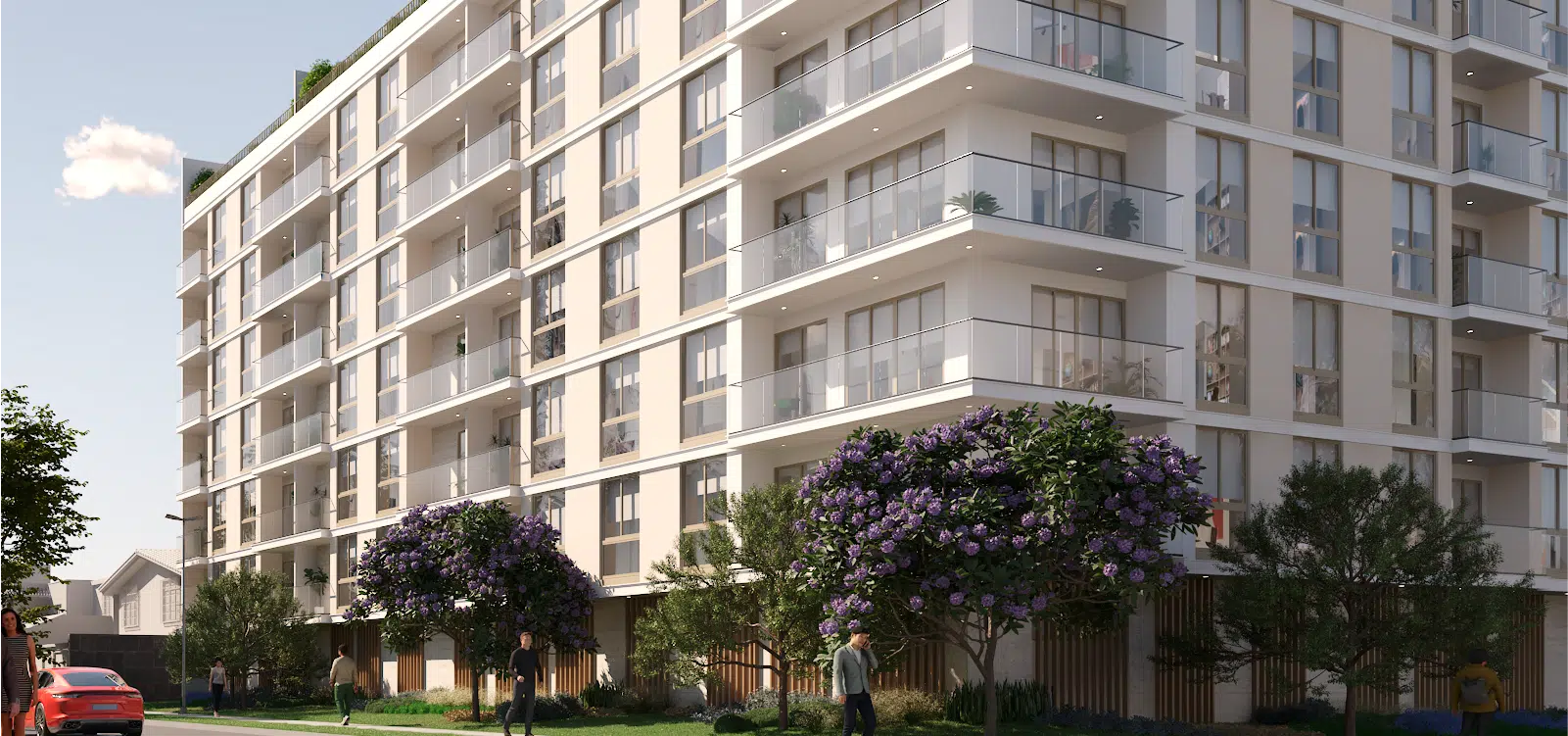 BANNER DESKTOP_TEN_3