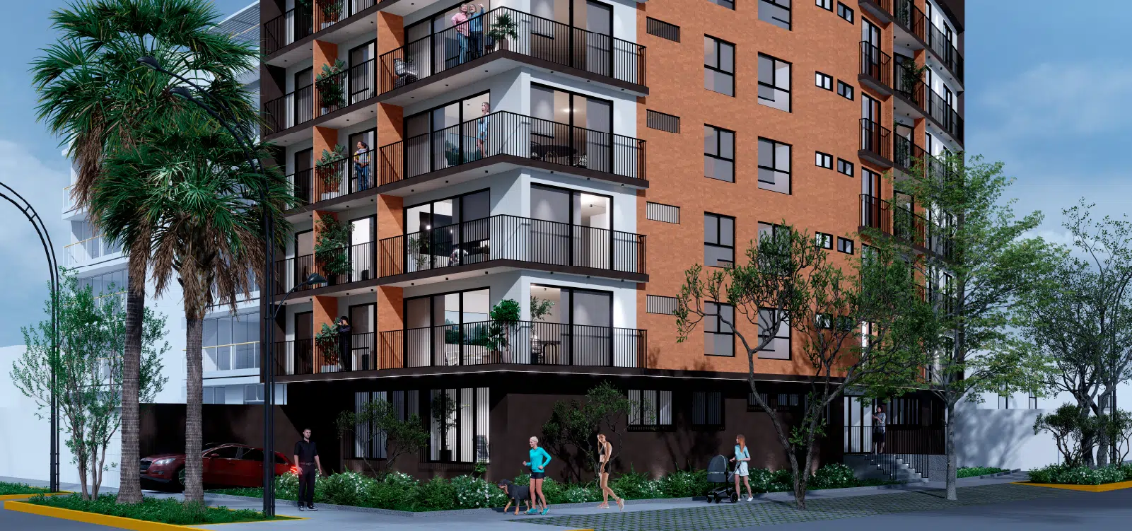 BANNER DESKTOP_VistaPark