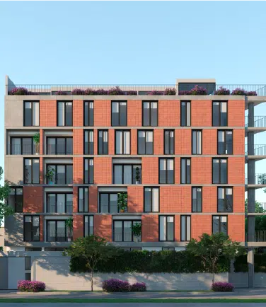 BANNER MOVIL_Alcazar