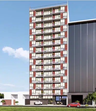 BANNER MOVIL_CENTRALHOME