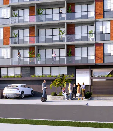 BANNER MOVIL_CENTRALHOME_1