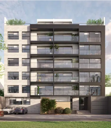 BANNER MOVIL_FlorestaLiving444