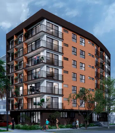 BANNER MOVIL_VistaPark