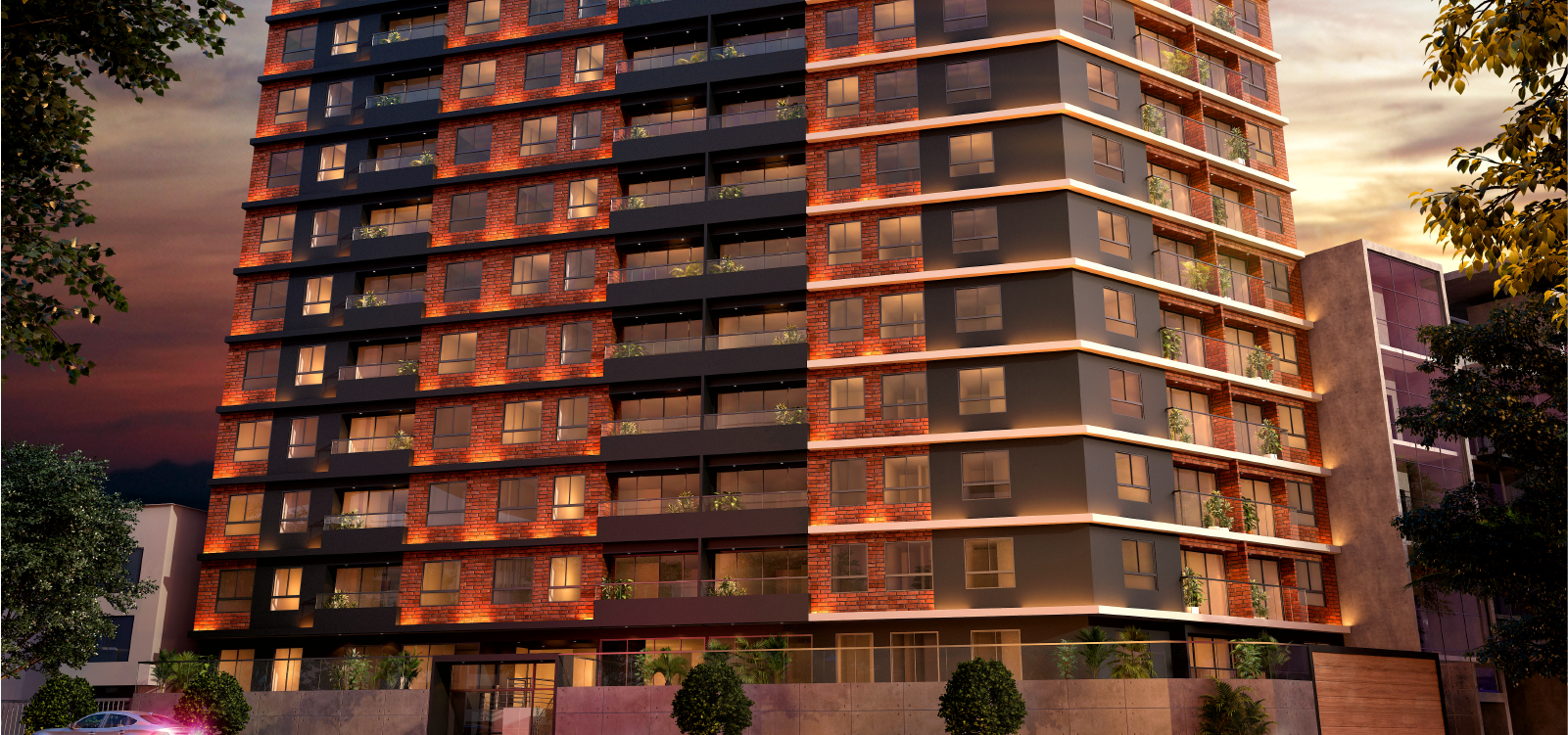 fachada2_desktop_centrix_BANNER DESKTOP