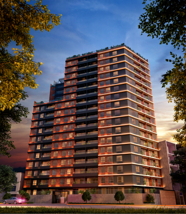 fachada2_movil_centrix_BANNER MOVIL